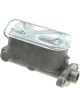 Dorman Brake Master Cylinder