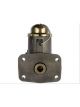 Dorman Brake Master Cylinder 1.125