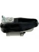 Dorman Brake Wheel Cylinder Rear For Nissan