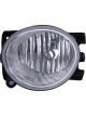 Dorman Fog Light Replacement Driver Side For Honda