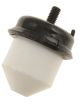 Dorman Bump Stop Front Lower For Chevy GMC Oldsmobile