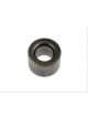 Dorman Clutch Pilot Bushing .593