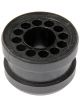 Dorman Bushing Transfer Case Shifter Component For Dodge