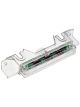 Dorman Heavy Duty Cab Light Marker Clear For Volvo Truck