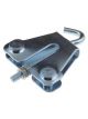 Dorman Cable Adjuster Parking Brake