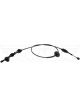 Dorman Cable Automatic Shifter Replacement For Dodge Truck
