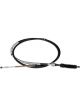 Dorman Cable Automatic Shifter Replacement For Isuzu