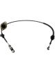 Dorman Cable Automatic Shifter Replacement For Jeep Truck