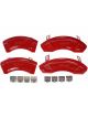 Dorman Caliper Covers