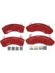 Dorman Caliper Covers