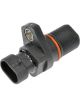 Dorman Cam Pos Sensor