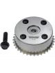 Dorman Camshaft Phaser Intake Steel