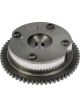 Dorman Camshaft Phaser Steel For Ford Lincoln