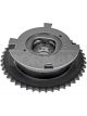 Dorman Camshaft Phaser Steel For GM