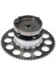 Dorman Camshaft Phasers Steel For Chevy GMC Isuzu 2.8L