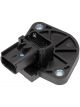 Dorman Camshaft Position Sensor For Chrysler Dodge Eagle Plymouth