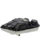 Dorman Coolant Reservoir Recirculating Black White Cap For Ford