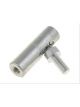 Dorman Carburettor Throttle Ball 3/16-32 Thread Size Joint