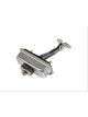 Dorman Check Strap Door Hinge Repair Component