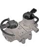 Dorman Check Valve AIR Cast Aluminium Natural