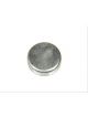 Dorman Freeze Plugs Steel For Chrysler Dodge Plymouth 318 360 Kit