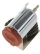 Dorman Cigarette Lighter Outlet Universal Kit Bracket Wiring Included