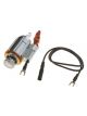 Dorman Cigarette Lighter Assembly Illuminated Universal