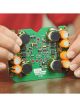Dorman Fuel Injector Control Module Circuit Board Only For Ford
