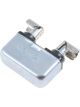 Dorman Circuit Breaker Fuse Clip 40 Amps
