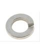 Dorman Split Lock Washer-Class 8- M8 Pack of 8