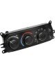 Dorman Climate Control Module Automatic A/C Controls For Dodge