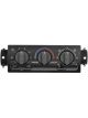 Dorman Climate Control Module Front For Cadillac Chevy GMC