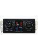 Dorman Climate Control Module In-Dash For Cadillac Chevy GMC
