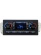 Dorman Climate Control Module In-Dash For Cadillac Chevy GMC