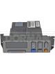 Dorman Climate Control Module In-Dash For Chevy GMC