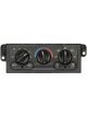Dorman Climate Control Module In-Dash For Chevy Oldsmobile