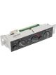 Dorman Climate Control Module Remanufactured For Cadillac Chevy GMC