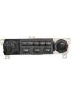 Dorman Climate Control Module Remanufactured For Honda