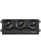 Dorman Climate Control Module Remanufactured For Ford