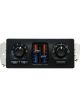 Dorman Climate Control Panel Module For Buick Chevy GMC Oldsmobile