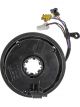 Dorman Clock Spring Airbag For Chrysler Dodge