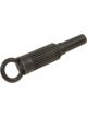 Dorman Clutch Alignment Tool 0.700