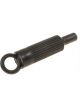 Dorman Clutch Alignment Tool 1 1/8