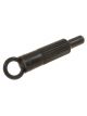 Dorman Clutch Alignment Tool 1.000