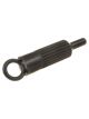 Dorman Clutch Alignment Tool 1.125