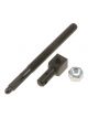 Dorman Clutch Cable Adjuster Manual Linkage