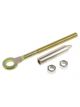 Dorman Clutch Cable Adjuster