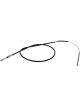Dorman Clutch Cable For Chevy GMC