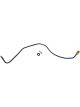 Dorman Clutch Line Hydraulic Replacement For Chevy GMC