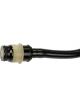 Dorman Clutch Line Hydraulic Replacement For Ford SUV Pickup